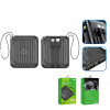 PB Hoco J-941 20000mAh PB Hoco J-941 20000mAh