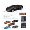 Mini speaker WS-690