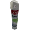 Водоотталкивающая пропитка универсальная SILVER 3201 (250мл+20%)