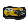 Губка Salton чёрный Губка Salton чёрный