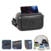 Mini speaker WUF-W-2