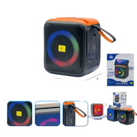 Mini speaker WUF-W-29