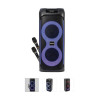 Speaker MIVO MD653 2мик