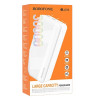 PB-Borofone  BJ-27B-30000am