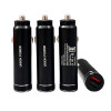 АЗУ UNION BL-24 1usb 3.0 PD