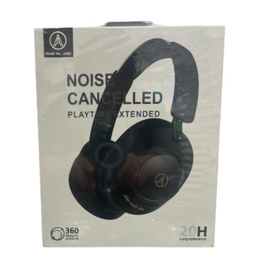 Наушники Marshall A-960 BT купить оптом | cifra-spb.ru