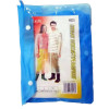 Дождевик EVA (раз L.XL, 172-180) 15775-48-H-835 Дождевик EVA (раз L.XL, 172-180) 15775-48-H-835