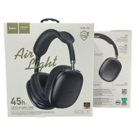Наушники Hoco W-35 BT AIR