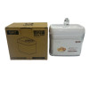 Контейнер 115*78h102mm QFY-0320