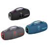 Mini speaker Hopestar A-86