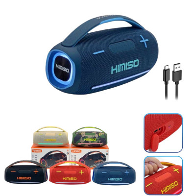 Mini speaker KMS-323 купить оптом | cifra-spb.ru