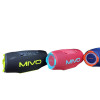 Speaker MIVO M77 Speaker MIVO M77