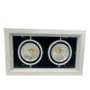 Лампа Направляющая 20w