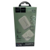 PB hoco J-117A PD-20W-10000mah