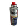 Газ унив KUDO KD-H403 12шт