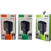 СЗУ+кабель UNION UH-111 Lighing 25W СЗУ+кабель UNION UH-111 Lighing 25W