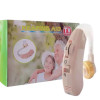TV-itens-1088E TV-itens-1088E