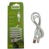 Кабель для зарядки телефона UNION UC-64 Micro
