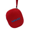 Speaker MIVO M69 Speaker MIVO M69