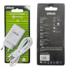 СЗУ+кабель UNION UH-30 Lighing СЗУ+кабель UNION UH-30 Lighing