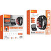 SMART Whatch UNION GM-2 SMART Whatch UNION GM-2