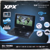 XPX EA 1049D