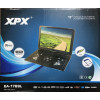 XPX EA 1769D