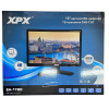 XPX EA 178D 17"