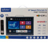 ЖК Smart  DVB-T2  EP 1750 S