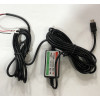 АЗУ MICRO DC5V/3A АЗУ MICRO DC5V/3A