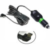 АЗУ DVR Mini АЗУ DVR Mini