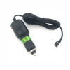 АЗУ DVR Micro АЗУ DVR Micro