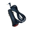 АЗУ12v штекер тонк. АЗУ12v штекер тонк.