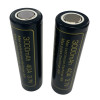 АКБ Lii-B-40a-3000 mAh 3.7v LiitoKala 2шт АКБ Lii-B-40a-3000 mAh 3.7v LiitoKala 2шт