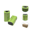 АКБ 18650 RAKIETA-KRONA 9v 260mAh АКБ 18650 RAKIETA-KRONA 9v 260mAh