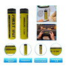 АКБ FS-3000mAh-18650 4.2V 2шт АКБ FS-3000mAh-18650 4.2V 2шт