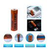 АКБ FS-5000mAh-18650 3.7V 2шт АКБ FS-5000mAh-18650 3.7V 2шт