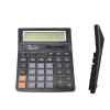 Калькулятор SDS-888T
