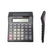 Калькулятор CT-8122-99 Калькулятор CT-8122-99