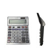 Калькулятор GX-3100H Калькулятор GX-3100H
