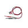 Щупы для тестеров FTY-A801 Щупы для тестеров FTY-A801