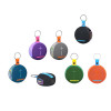 Mini speaker Hopestar P-92