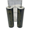 АКБ Lii-22a A-2200 mAh 3.7v 2шт АКБ Lii-22a A-2200 mAh 3.7v 2шт