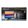 ЖК Smart  DVB-T2  EP 1430 S