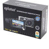 Автомобильный видеорегистратор EPLUTUS EP-939-2к