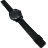 Smapt Watch R68 Smapt Watch R68