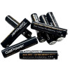 Батарейки GoPower R-6/4sh 1.5v (цена за ед.)