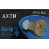 AXON K-82 AXON K-82