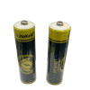 АКБ Lii-A-4000 mAh 3.7v  LiitoKala 2шт