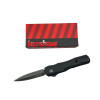 Нож выкидной KX-1S лезвия 9см Kershaw Нож выкидной KX-1S лезвия 9см Kershaw